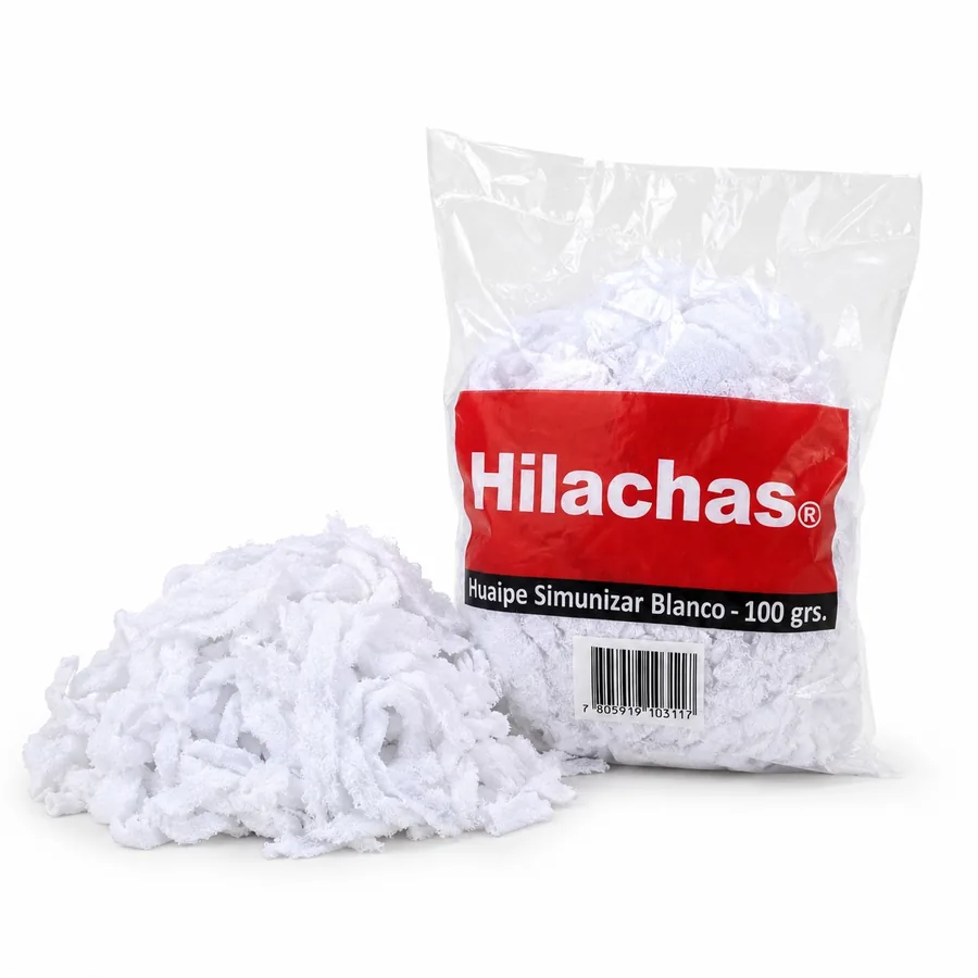 Bolsas